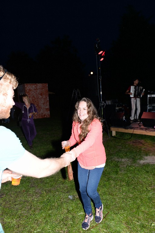 ../Images/Boeren, burgers en buitenlui zaterdag 191.jpg